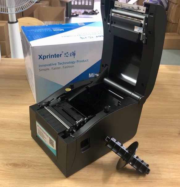 Công Ty CP Tin Học Miền Trung