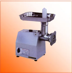 Công Ty TNHH Sản Xuất Và Thương Mại Phú Hải