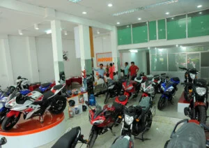 Công Ty TNHH Thương Mại Dịch Vụ Xuất Nhập Khẩu Mã Lực