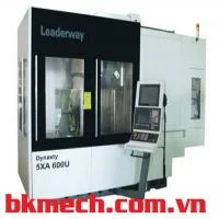 Cơ Điện BKMech – Công Ty TNHH Cơ Điện Tử Bách Khoa