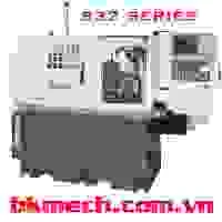 Cơ Điện BKMech – Công Ty TNHH Cơ Điện Tử Bách Khoa