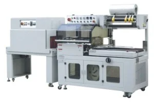 Công Ty TNHH TM Và DV Hải Minh Nam