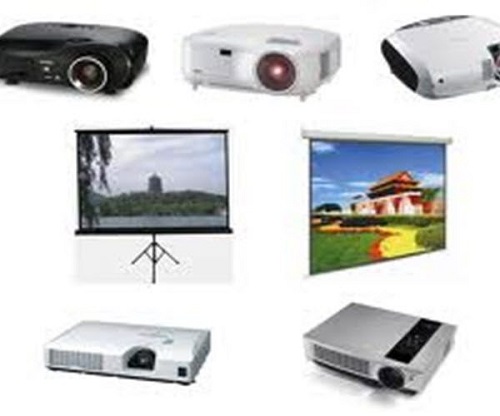 Công Ty TNHH TM DV Vận Tải Nam Long