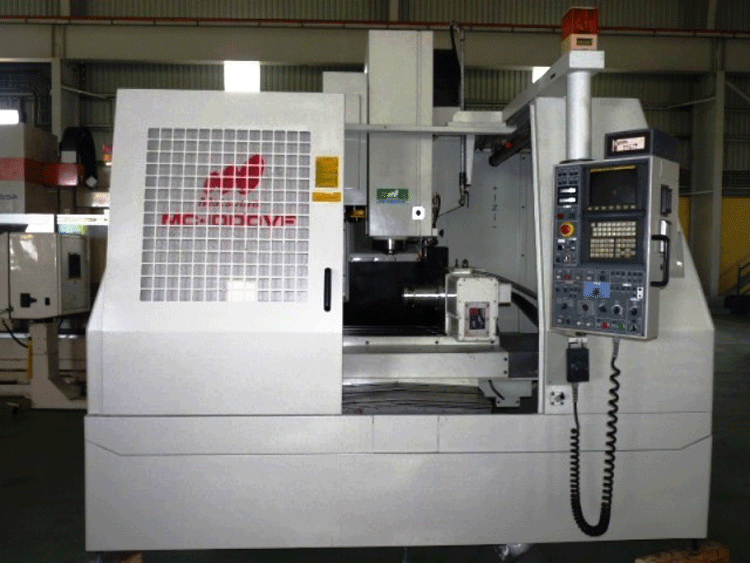 Khuôn Mẫu Phương Duy – Công Ty TNHH Cơ Khí Chế Tạo Khuôn Mẫu Phương Duy