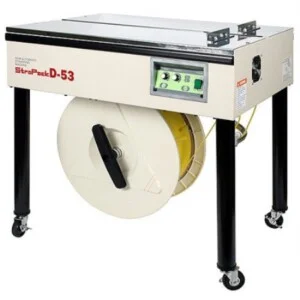 Công Ty TNHH TM Và DV Hải Minh Nam