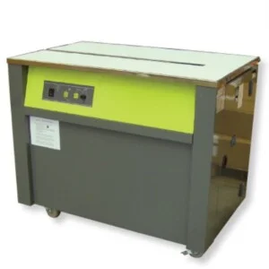 Công Ty TNHH TM Và DV Hải Minh Nam