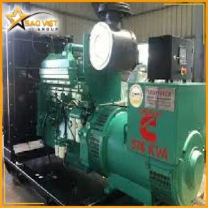 Máy Nén Khí Sao Việt Group – Công Ty TNHH Thương Mại Dịch Vụ Sản Xuất Sao Việt Group