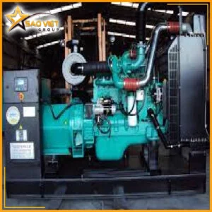 Máy Nén Khí Sao Việt Group – Công Ty TNHH Thương Mại Dịch Vụ Sản Xuất Sao Việt Group