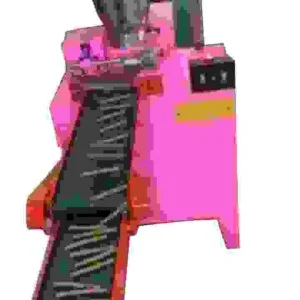 Công Ty TNHH Một Thành Viên Thương Mại Sản Xuất Nhang Việt