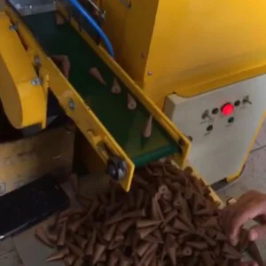 Công Ty TNHH Một Thành Viên Thương Mại Sản Xuất Nhang Việt