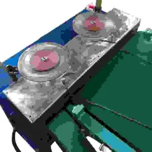 Công Ty TNHH Một Thành Viên Thương Mại Sản Xuất Nhang Việt