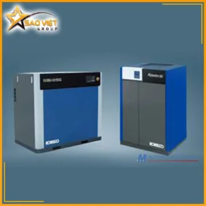 Máy Nén Khí Sao Việt Group – Công Ty TNHH Thương Mại Dịch Vụ Sản Xuất Sao Việt Group
