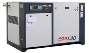 Doanh Nghiệp Tư Nhân Tú Oanh