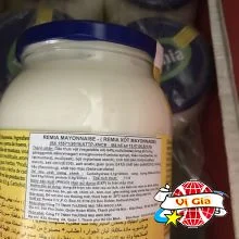 Công Ty TNHH Thương Mại Dịch Vụ Vị Gia