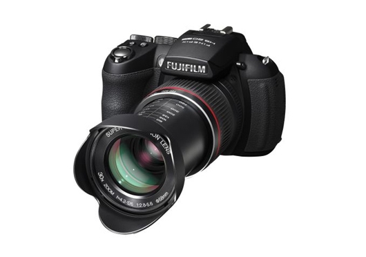 Vật Tư Ngành ảnh Hà Nội