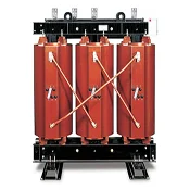 Công Ty TNHH Tư Vấn TM  Xây Dựng Điện Không Gian