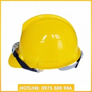 Bảo Hộ Lao Động An Tâm – Công Ty TNHH Công Nghiệp An Tâm