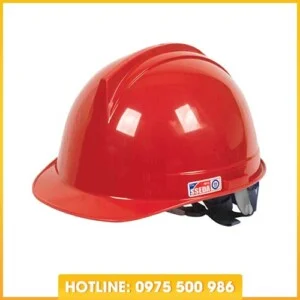 Bảo Hộ Lao Động An Tâm – Công Ty TNHH Công Nghiệp An Tâm