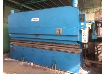 Cơ Khí Hiền Huy – Công Ty TNHH Sản Xuất – Thương Mại Hiền Huy