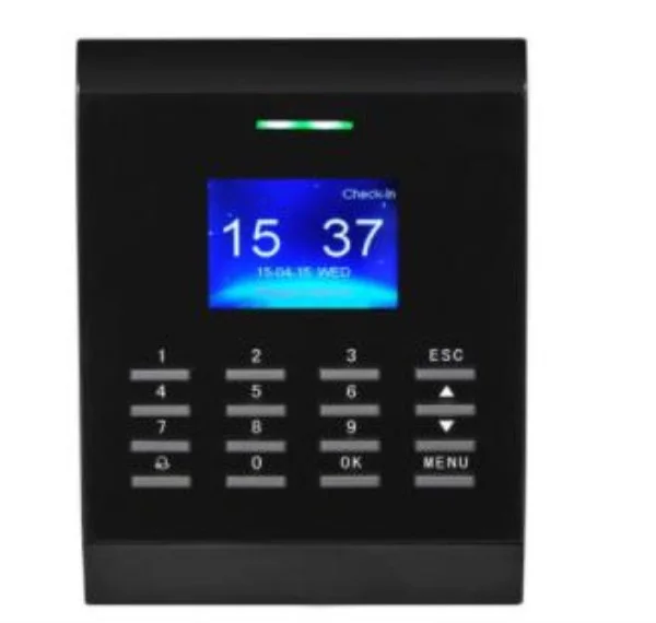 Công Ty TNHH Truyền Thông Exim Việt Nam