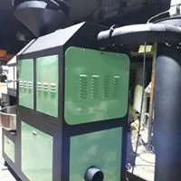 Chế Tạo Máy Công Nghiệp OPP – Công Ty TNHH Công Nghiệp OPP