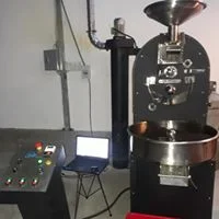 Chế Tạo Máy Công Nghiệp OPP – Công Ty TNHH Công Nghiệp OPP