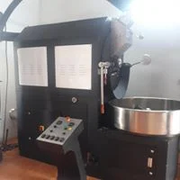 Chế Tạo Máy Công Nghiệp OPP – Công Ty TNHH Công Nghiệp OPP