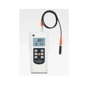 Công Ty TNHH Thương Mại Thiết Bị Hưng Tiến