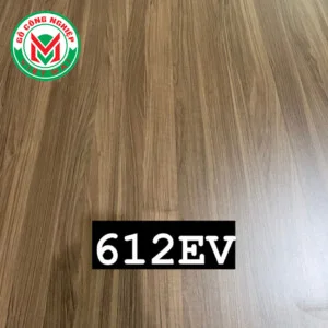 Gỗ Công Nghiệp Việt Mai – Công Ty TNHH Thương Mai Và Sản Xuất Việt Mai