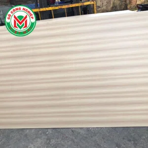 Gỗ Công Nghiệp Việt Mai – Công Ty TNHH Thương Mai Và Sản Xuất Việt Mai