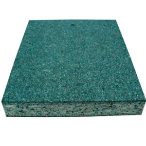 Công Ty TNHH Thành An Phát