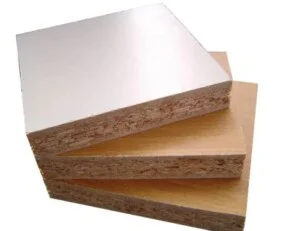 Cửa Hàng Gỗ MDF Phương Nam