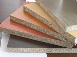 Cửa Hàng Gỗ MDF Phương Nam