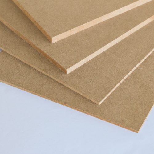 Công Ty CP Lâm Nghiệp Tháng Năm