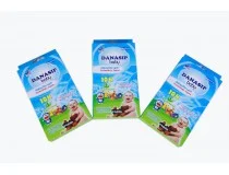 Công Ty TNHH IGG Việt Nam