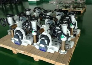 Máy Chế Biến Gỗ Thượng Nguyên – Công Ty TNHH Máy Chế Biến Gỗ Thượng Nguyên