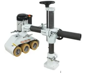 Máy Chế Biến Gỗ Thượng Nguyên – Công Ty TNHH Máy Chế Biến Gỗ Thượng Nguyên