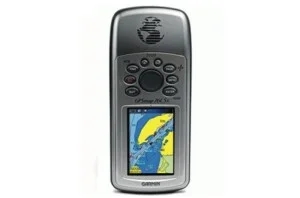 Bạch Việt – Công Ty TNHH Sản Xuất Thương Mại Dịch Vụ Bạch Việt