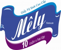 Giấy SUSU – Công Ty TNHH Giấy SUSU