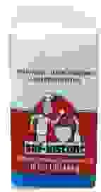 Công Ty TNHH Thương Mại Dương Quang