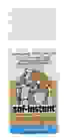 Công Ty TNHH Thương Mại Dương Quang