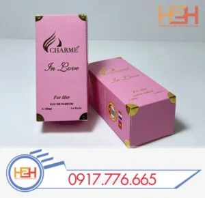 Hộp Cứng Cao Cấp H2H – Công Ty TNHH Xuất Nhập Khẩu H2H