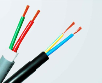 Thiết Bị Điện Hưng Phát – Công Ty Cổ Phần Thiết Bị Điện Hưng Phát