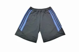 Công Ty TNHH Dệt May Thygesen Việt Nam