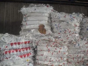 Thu Mua Giấy Phế Liệu Hưng Anh