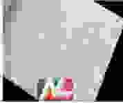 Công Ty TNHH Một Thành Viên Phụ Liệu May Thêu Ngọc Linh