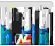 Công Ty TNHH Một Thành Viên Phụ Liệu May Thêu Ngọc Linh