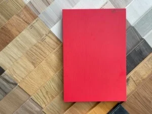Ván ép Thanh Thùy – Công Ty TNHH Thanh Thùy