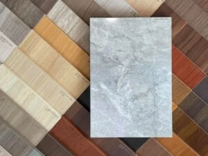 Ván ép Thanh Thùy – Công Ty TNHH Thanh Thùy