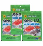 Bao Bì Hưng Phú – Công Ty TNHH Sản Xuất Và In ấn Bao Bì Hưng Phú